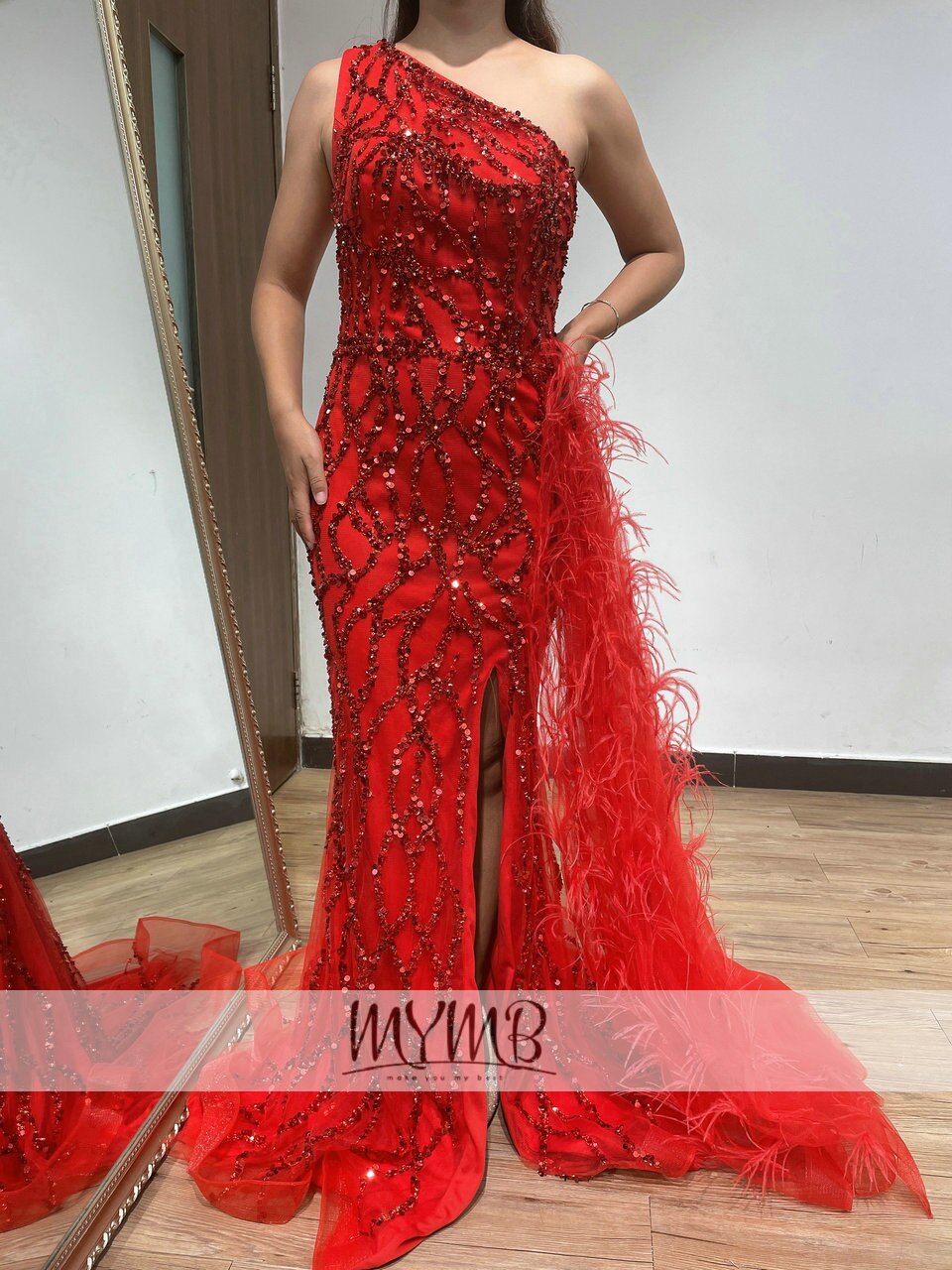 2022  ο     Ƽ 巹  Ʈ Couture ÷ ũ    MY21131